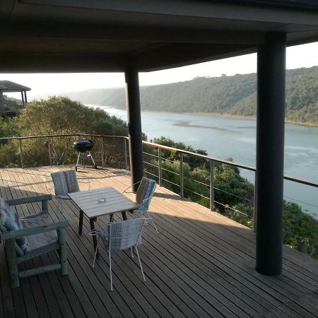 River Cottage Kenton on Sea Buitenkant foto