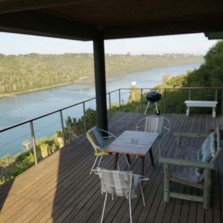 River Cottage Kenton on Sea Buitenkant foto