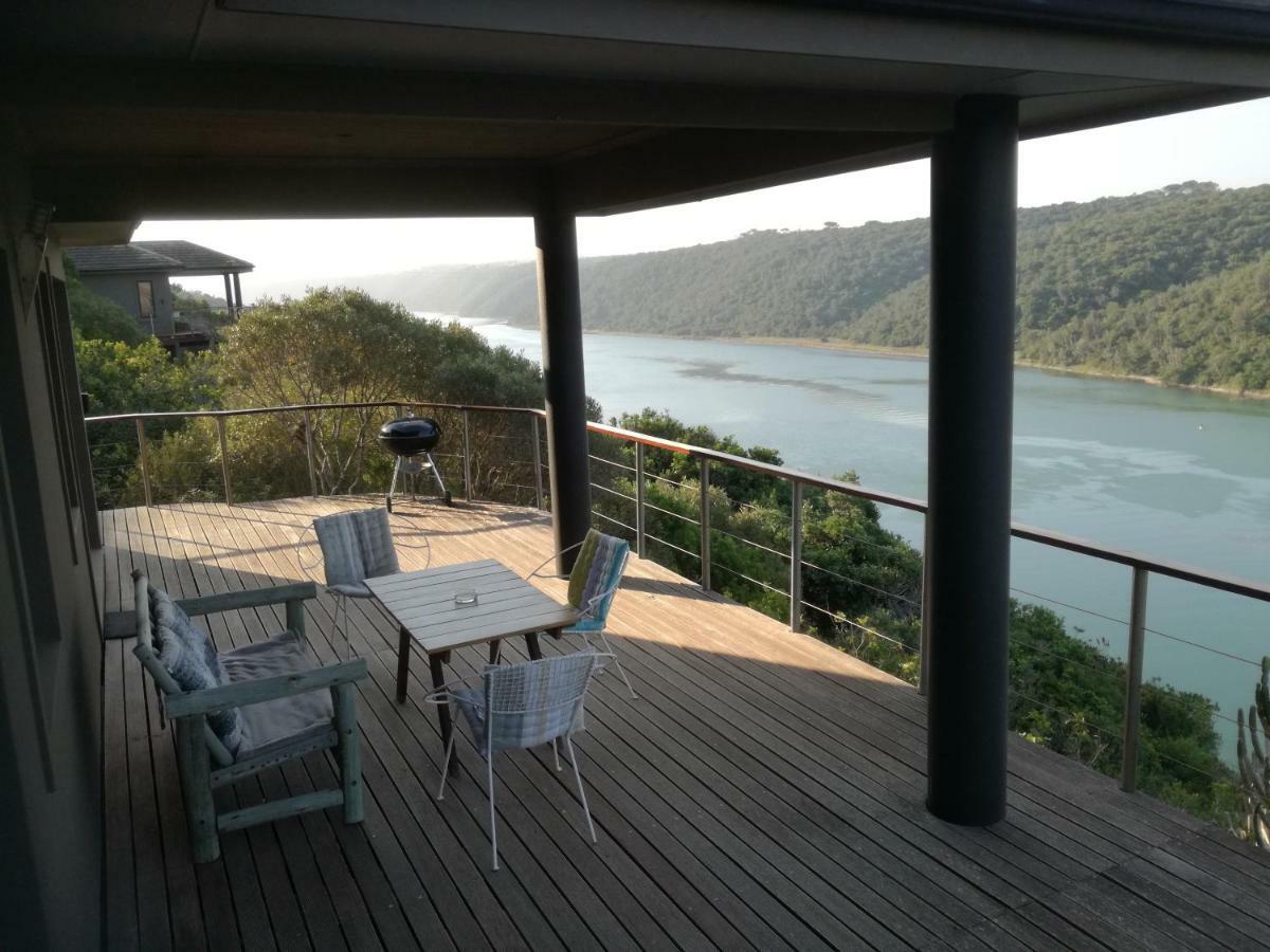 River Cottage Kenton on Sea Buitenkant foto