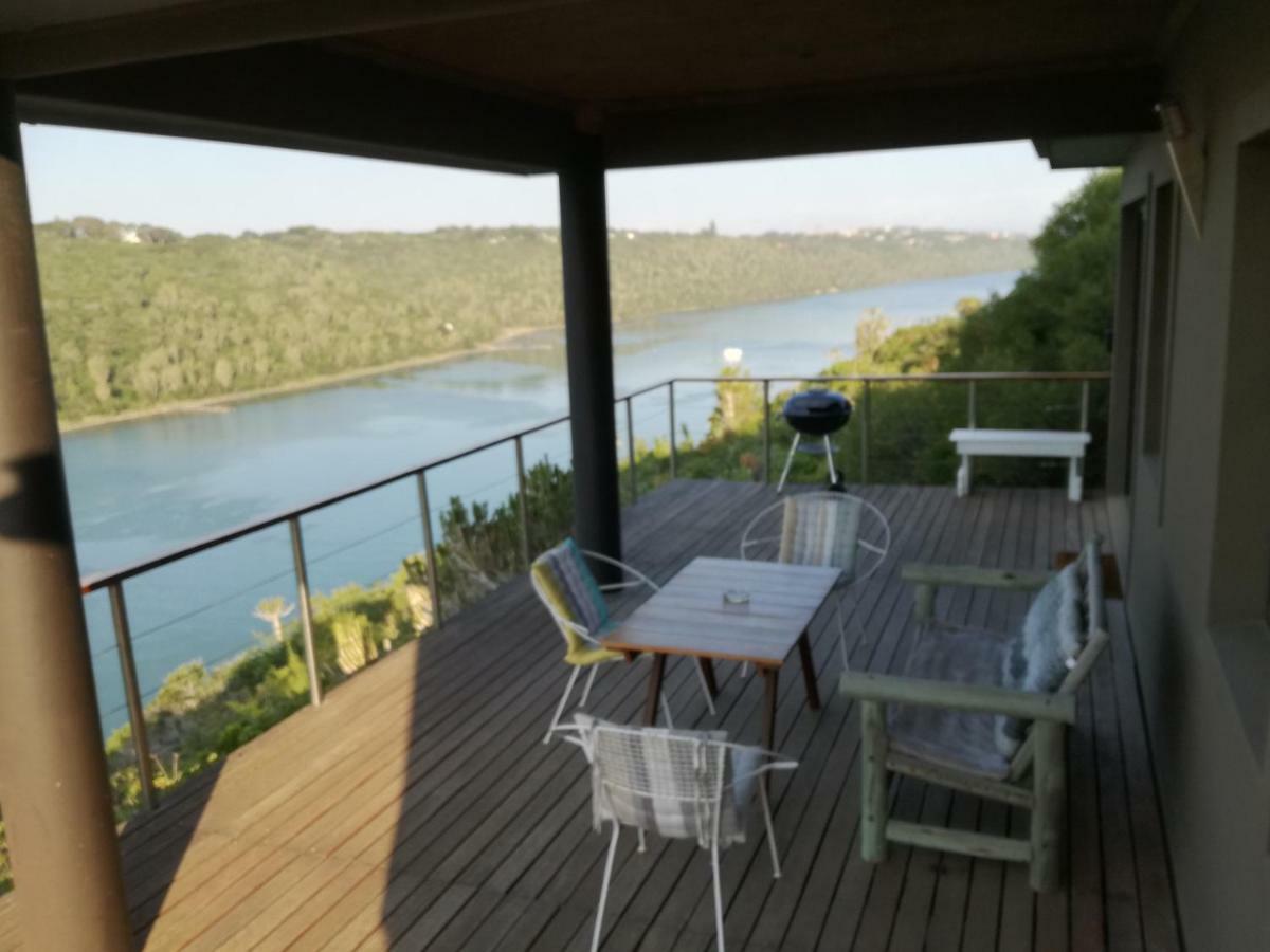 River Cottage Kenton on Sea Buitenkant foto